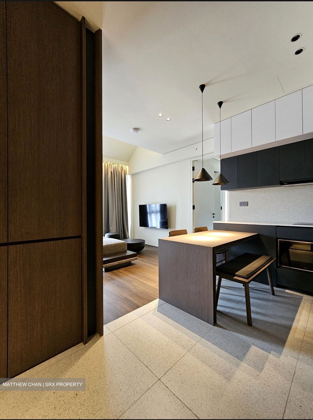 Rangoon Road (D8), Apartment #488222151